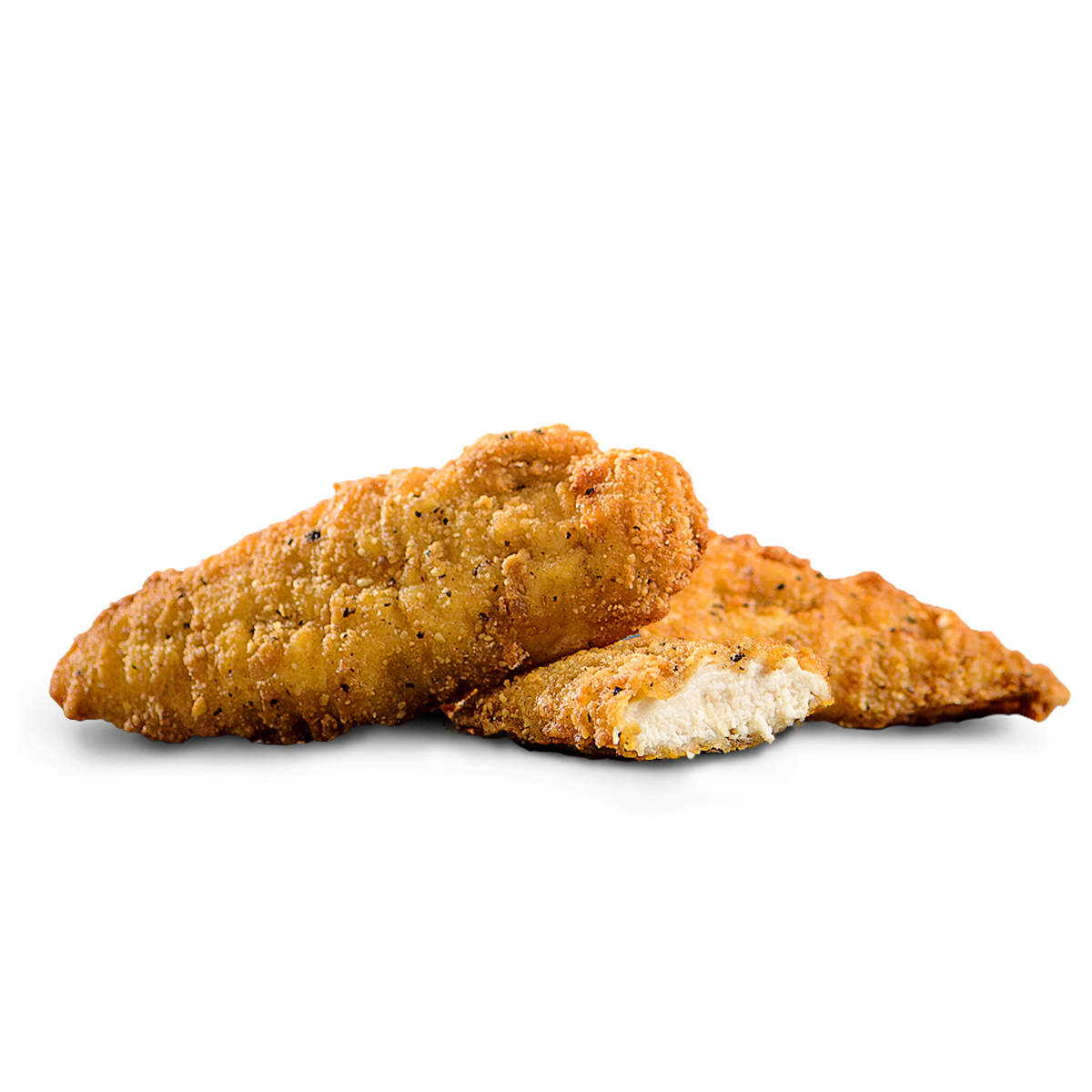 Chicken tenders (3st.)